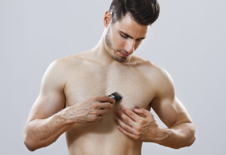 El método a elegir depende de la parte del cuerpo a depilar (Istock)