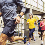 Los 10 relojes GPS perfectos para runners Los relojes GPS para running pueden mejorar el rendimiento (Polar M800)