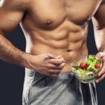 10 plantas, hierbas y frutas que ayudan a adelgazar Hierbas, plantas y frutas que ayudan a adelgazar (iStock)