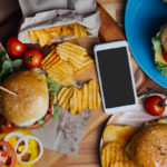 Comidas procesadas, la gran amenaza para el corazón La comida procesada supone una amenaza para el corazón