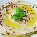 Los beneficios desconocidos del hummus hummus-pixabay_destacada