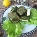 ¿Qué es y en qué consiste la dieta macrobiótica? La dieta macrobiótica gira alrededor de los cereales, verduras y legumbres (iStock)