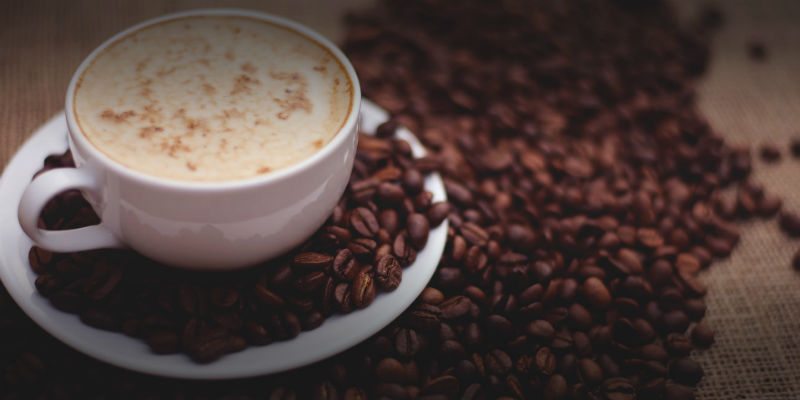 Dos o tres tazas de café potencian mejores erecciones (Pixabay) Dos o tres tazas de café potencian mejores erecciones (Pixabay)