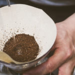 Mejorar las erecciones con café El cafe ayuda con las erecciones (iStock)