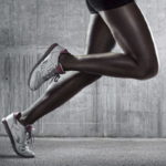 5 inconvenientes de correr punteando Corredor punteador (iStock)