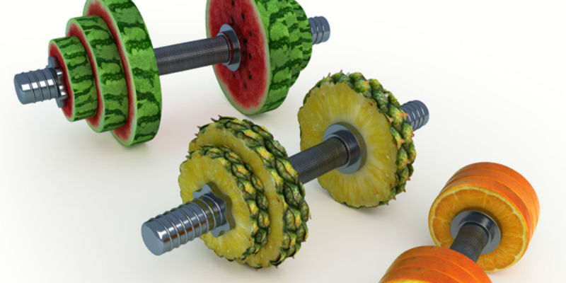 Las monodietas parten del mismo principio: basar la alimentación durante un tiempo determinado en un sólo producto. Las monodietas parten del mismo principio: basar la alimentación durante un tiempo determinado en un sólo producto.