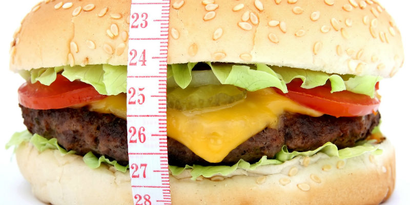 La dieta del "cero carbohidratos" puede acarrear graves problemas de salud (Pixabay) La dieta del "cero carbohidratos" puede acarrear graves problemas de salud (Pixabay)