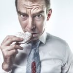 Las 5 mejores y las 5 peores dietas del 2017 dieta_pixabay_destacada