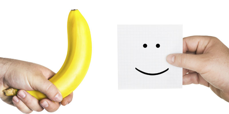 El café mejora las erecciones (iStock) El café mejora las erecciones (iStock)