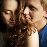 Las 5 fragancias masculinas que más gustan a las mujeres Las fragancias masculinas que más gustan a las mujeres