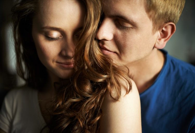 Las fragancias masculinas que más gustan a las mujeres