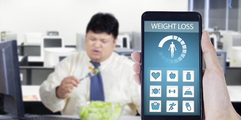 Hay que darle a la comida su lugar correcto como fuente de vida y salud (iStock) Hay que darle a la comida su lugar correcto como fuente de vida y salud (iStock)