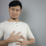 9 deliciosos alimentos saciantes con los que mantener el hambre a raya Los alimentos saciantes ayudan a no comer de más (iStock)