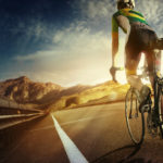 Cómo elegir la mejor bici para ti Debemos tener en cuenta varios aspectos para elegir nuestra bici ideal (iStock)