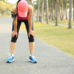 10 consejos para controlar tu respiración mientras corres Si no controlas la respiración mientras corres te terminarás parando (iStock)