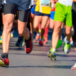 Tabla para preparar tus primeros 10K Entre cuatro y ocho semanas de entrenamientos y estaremos listos para una 10K (iStock)