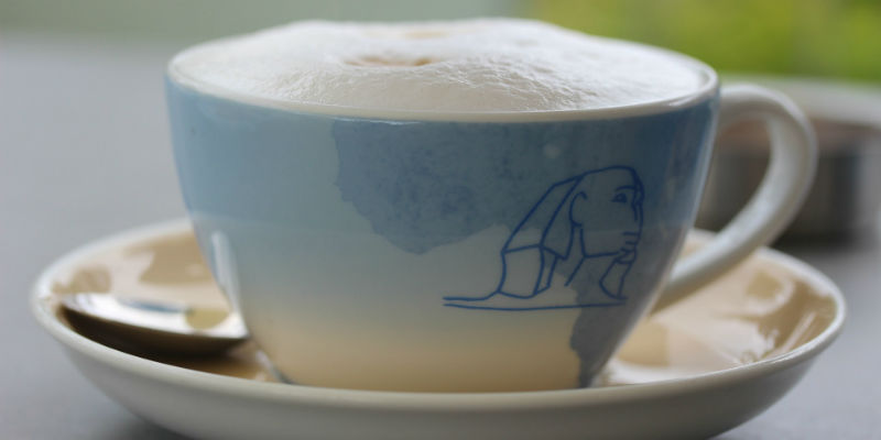 Un vaso de leche ayuda al metabolismo y calma el sistema nervioso (Pixabay) Un vaso de leche ayuda al metabolismo y calma el sistema nervioso (Pixabay)