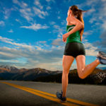 Este es el tiempo que necesitas para empezar a quemar depende de cada deporte Hay que hacer, como mínimo, 40 minutos de ejercicio para quemar grasa (iStock)