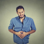 Probióticos: qué son y por qué los necesitas Los probióticos reducen el riesgo de infecciones gastrointestinales (iStock)