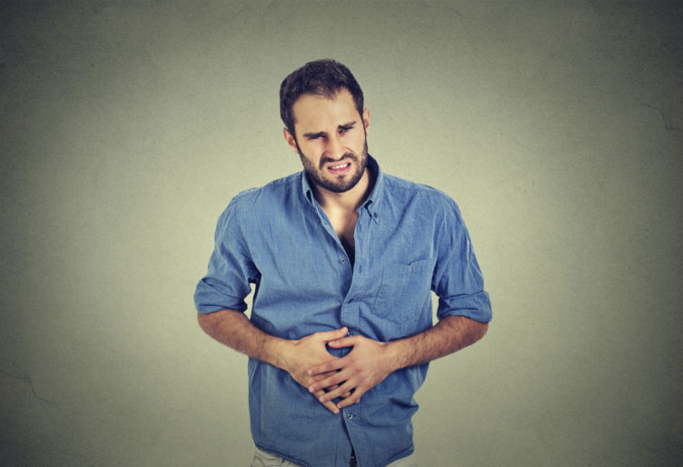 Los probióticos reducen el riesgo de infecciones gastrointestinales (iStock)