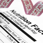 Falsos amigos: 9 alimentos saludables que engordan Hay alimentos saludables pero que tienen muchas calorías (iStock)