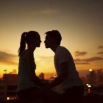 8 lugares muy locos en los que te encantaría tener sexo 8 lugares muy locos donde te encantaría tener sexo