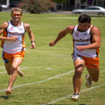 Aprende ya la diferencia entre aductores y abductores Aductores y abductores son básicos en los apoyos