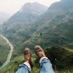 Remedios caseros para la fascitis plantar Es más doloroso de lo que te imaginas (Foter)