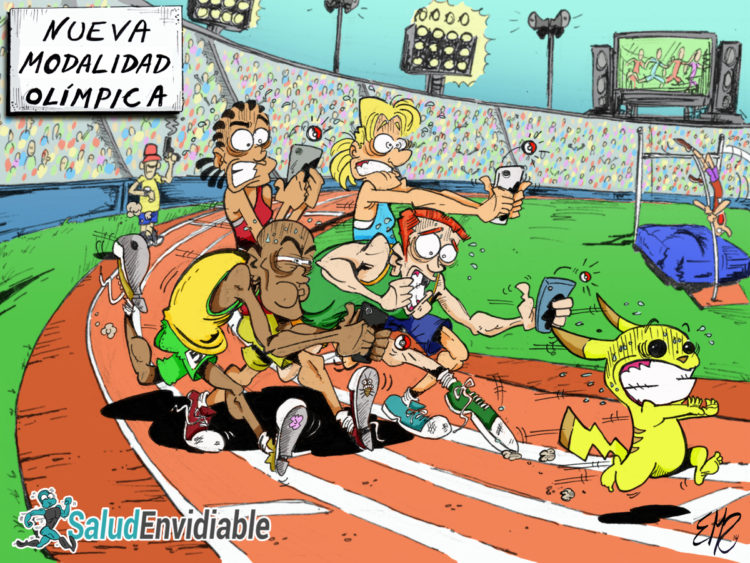 SE_1_Olimpiadas_Pokemon