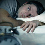 10 alimentos que no debes comer de noche 6. Cuando tú eres un peluche y ella una dominatrix (o viceversa)