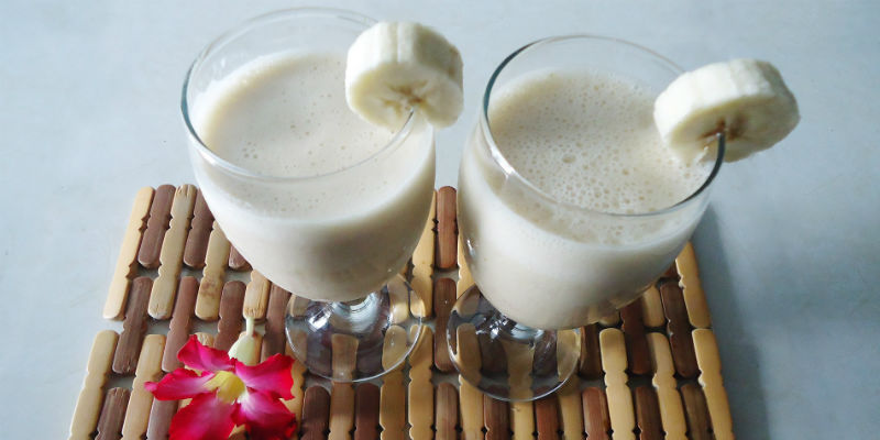 El calcio, el fósforo y la caseína de la leche protegen los dientes (Pixabay) El calcio, el fósforo y la caseína de la leche protegen los dientes (Pixabay)