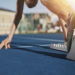 7 curiosidades sobre las Juegos Olímpicos de 2016 que no te imaginas Además de espectaculares, los Juegos de Río han dejado varias curiosidades (IStock)