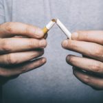 5 consejos para dejar de fumar Dejar de fumar consejos