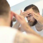 9 alimentos que te hacen envejecer Hay alimentos que producen envejecimiento prematuro (iStock)