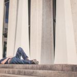 15 excusas para no ir al gimnasio Estar cansado o el calor que hace son algunas excusas que ponemos para no ir al gym (Pexels)