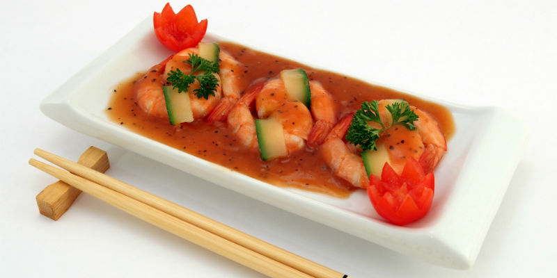 El glutamato sódico produce una sobreexcitación de las neuronas (Pixabay)