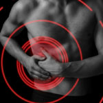 Cómo depurar el hígado tras un exceso de alcohol u otras sustancias Un hígado sano es fundamental para el correcto funcionamiento del organismo (iStock)