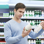 Lácteos, lo que nunca te habían contado Los lácteos son unos de los alimentos alrededor de los cuales hay más mitos (iStock)