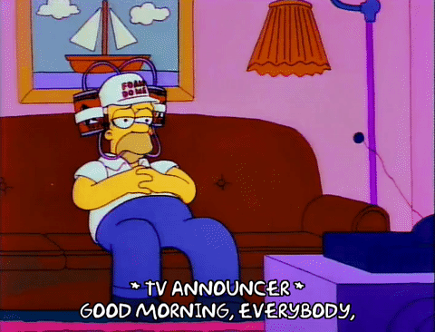 homer