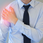 10 falsos mitos sobre las agujetas Reposo de, al menos, 48 horas, es el mejor remedio contra las agujetas (iStock)