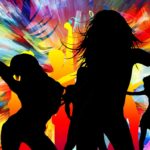 10 trucos para ligar en una discoteca Trucos para ligar en una discoteca