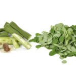 ¿Qué es la moringa y para qué sirve? De la planta de la moringa se aprovecha todo, desde la raíz hasta las flores (iStock)De la planta de la moringa se aprovecha todo, desde la raíz hasta las flores (iStock)