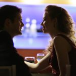 Trucos para que no se te resista en la primera cita Trucos para que no se te resista en la primera cita