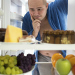 9 antojos que puedes tomar y que están deliciosos Hay algunos antojos deliciosos que además no engordan y son muy nutritivos (iStock)