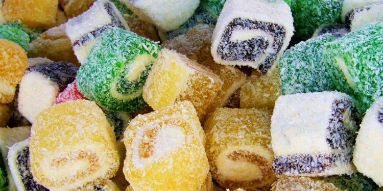 Los edulcorantes artificiales disminuye la sensación de bienestar y con ello la libido (iStock)