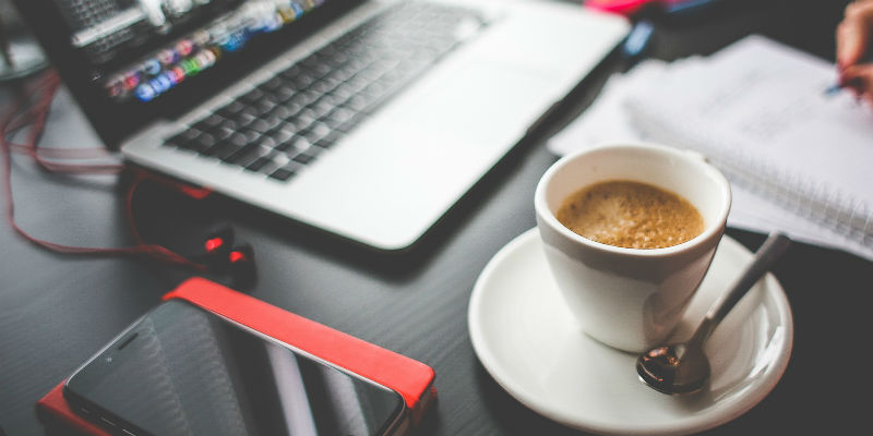 Aunque mejora las erecciones, el café reduce el deseo sexual (iStock) Aunque mejora las erecciones, el café reduce el deseo sexual (iStock)