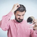 Cómo conseguir que las canas te hagan sexy Conseguir que tus canas sean sexys