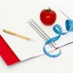 Así come realmente un nutricionista experto Los nutricionistas siempre nos están diciendo cómo tenemos que comer, pero ¿cómo comen ellos realmente? (Pixabay)