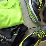 Equipación lowcost para el inicio del gym Comienza septiembre con buen pie gracias a tu nueva equipación (iStock)