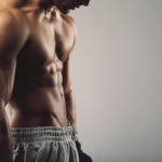 7 ejercicios para definir oblicuos Los abdominales oblicuos están en la parte lateral del cuerpo (iStock)